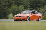 BMW M3 Lime Rock Park Edition 2012 года